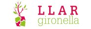 lallar