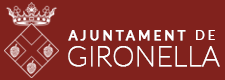 logo-gironella