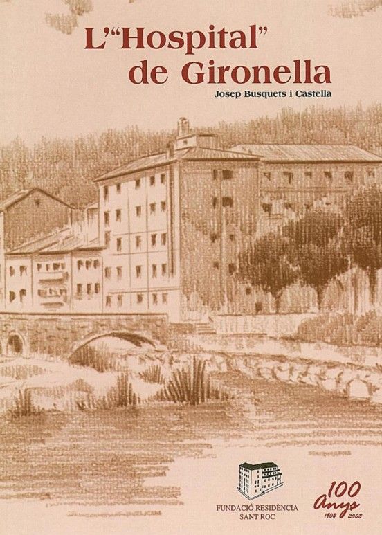 hospital_de_gironella_imatge
