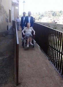 ASCENSOR (1)