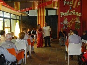PADRINS (1)