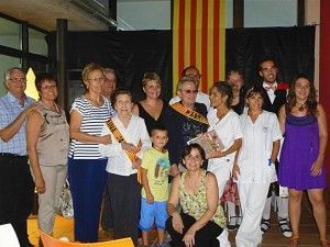 PADRINS (2)