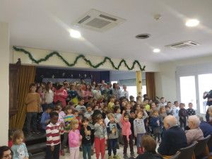 IMG_20191219_101744