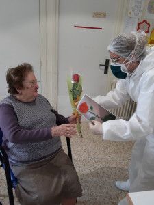 SANT JORDI'20 (15)