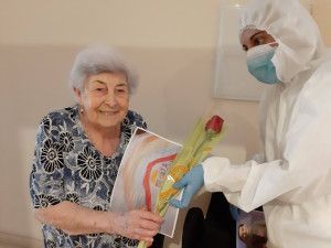 SANT JORDI'20 (27)