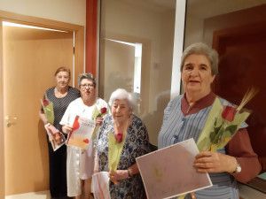 SANT JORDI'20 (28)