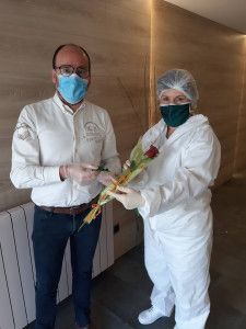 SANT JORDI'20 (40)