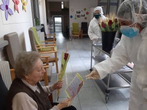 SANT JORDI'20 (44)