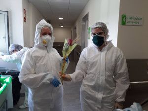 SANT JORDI'20 (6)
