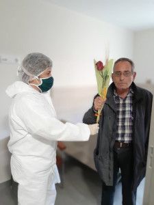 SANT JORDI'20 (61)