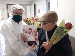 SANT JORDI'20 (67)