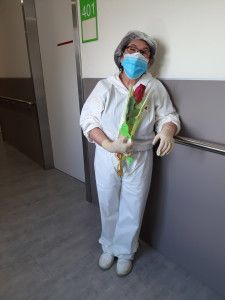 SANT JORDI'20 (7)