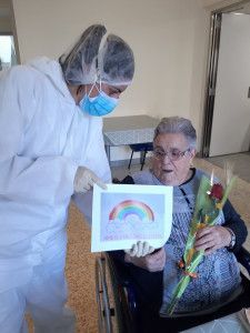 SANT JORDI'20 (70)