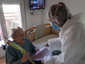 SANT JORDI'20 (75)