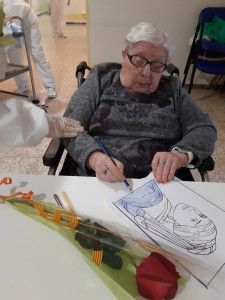 SANT JORDI'20 (76)