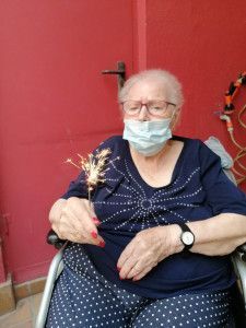 IMG_20210623_175328