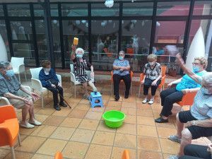 IMG-20210728-WA0007