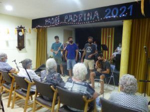 P1150486