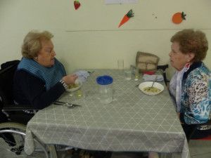 P1150647