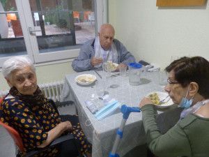 P1150656