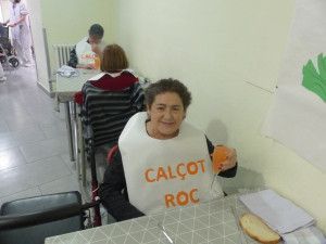 P1160799