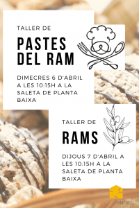 Best Ever Cookie Recipes (1)
