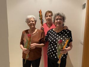 IMG_0042