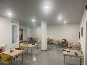 IMG_9809