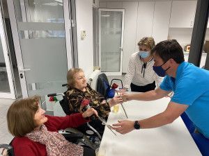 IMG_9915