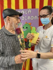 IMG_0795