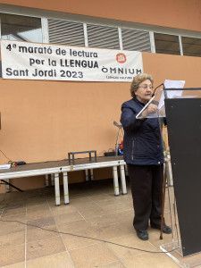 IMG_9930