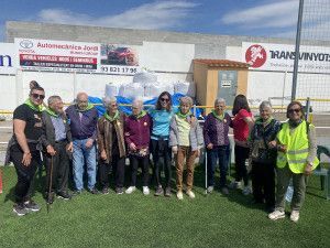IMG_0191