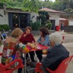IMG_20230518_121138