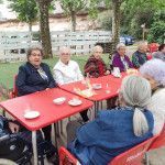 IMG_20230518_121431