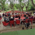 IMG_20230518_122011