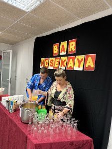 IMG_0313