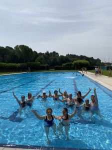 IMG_1316