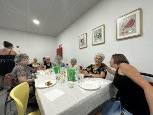 IMG_1113