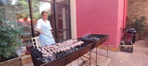 IMG_20230928_125557