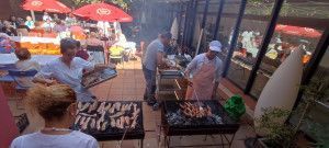 IMG_20230928_130502
