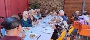 IMG_20230928_134246