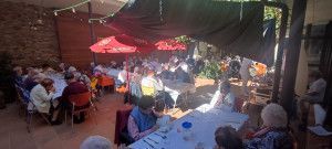 IMG_20230928_134706