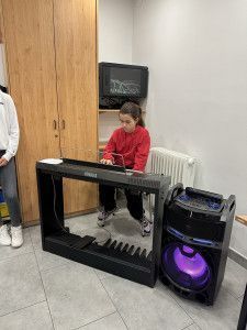 IMG_3988