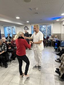 IMG_5757