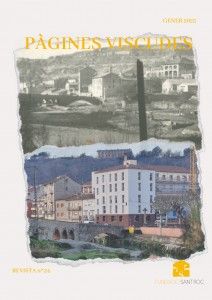 1. Portada 2024_page-0001
