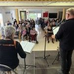 IMG_7093