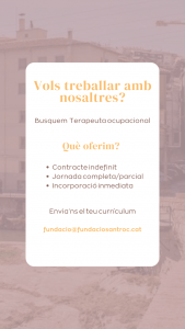 oferta TO