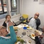 IMG_7692