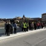IMG_7907