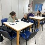 IMG_8338